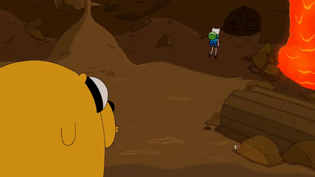 vlcsnap-2022-08-06-03h22m10s486.png