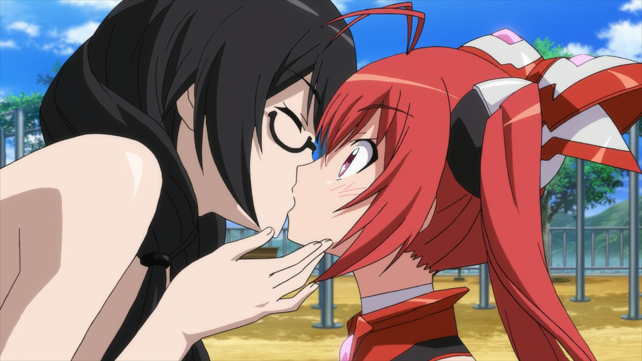 [Winter] Ore, Twintail ni Narimasu 09 [BDrip 1280x720 x264 Vorbis].mkv_snapshot_21.24.154.png