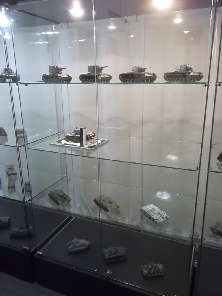 Мы участвуем в музейной выставке "Война моторов 2" (2020) Aeeb1a088eb42c56dab2a2782680d62e