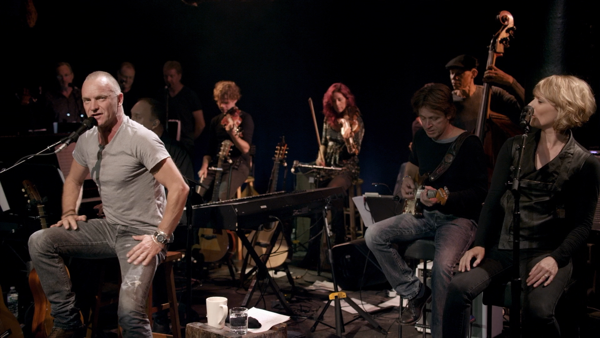 Sting - The Last Ship Live At The Public Theater 2014 Blu-ray_20220809_192419.622.png