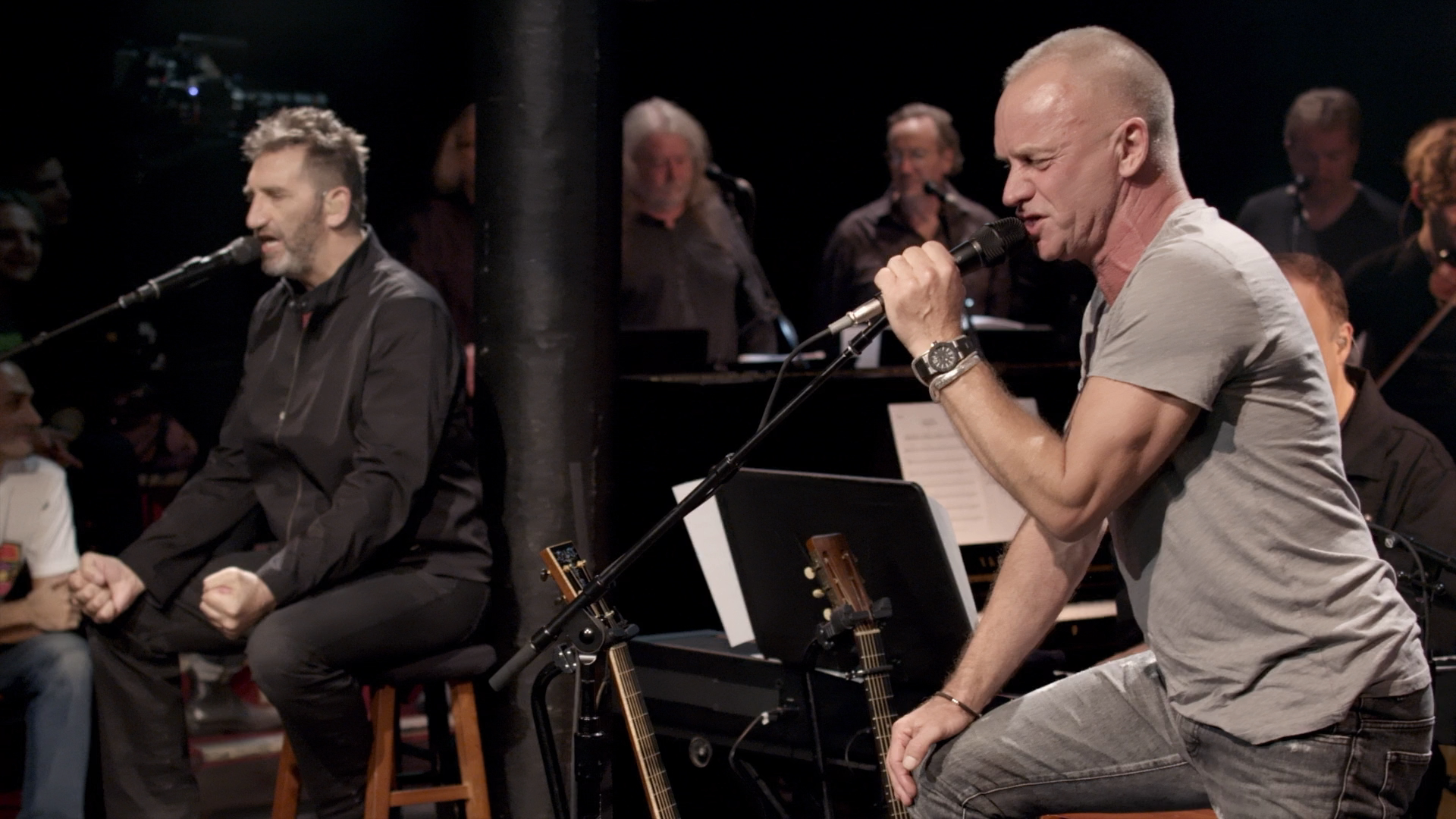 Sting - The Last Ship Live At The Public Theater 2014 Blu-ray_20220809_192439.678.png