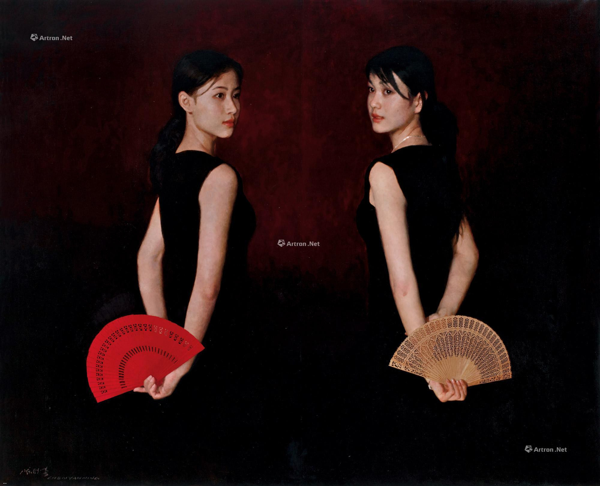 2 - bef7e330031a06ae57478bedb0f6e191.jpg