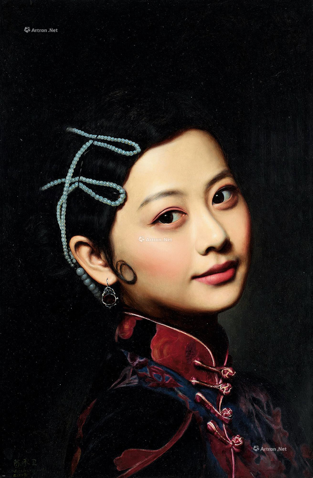 2 - 6f1b40b5cbc7917a0fb15260d87d3650.jpg