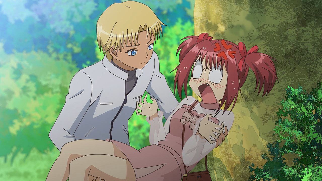 SubsPlease Tokyo Mew Mew New - 01 (720p) 4998C284.mkv_snapshot_15.06.264.pn...