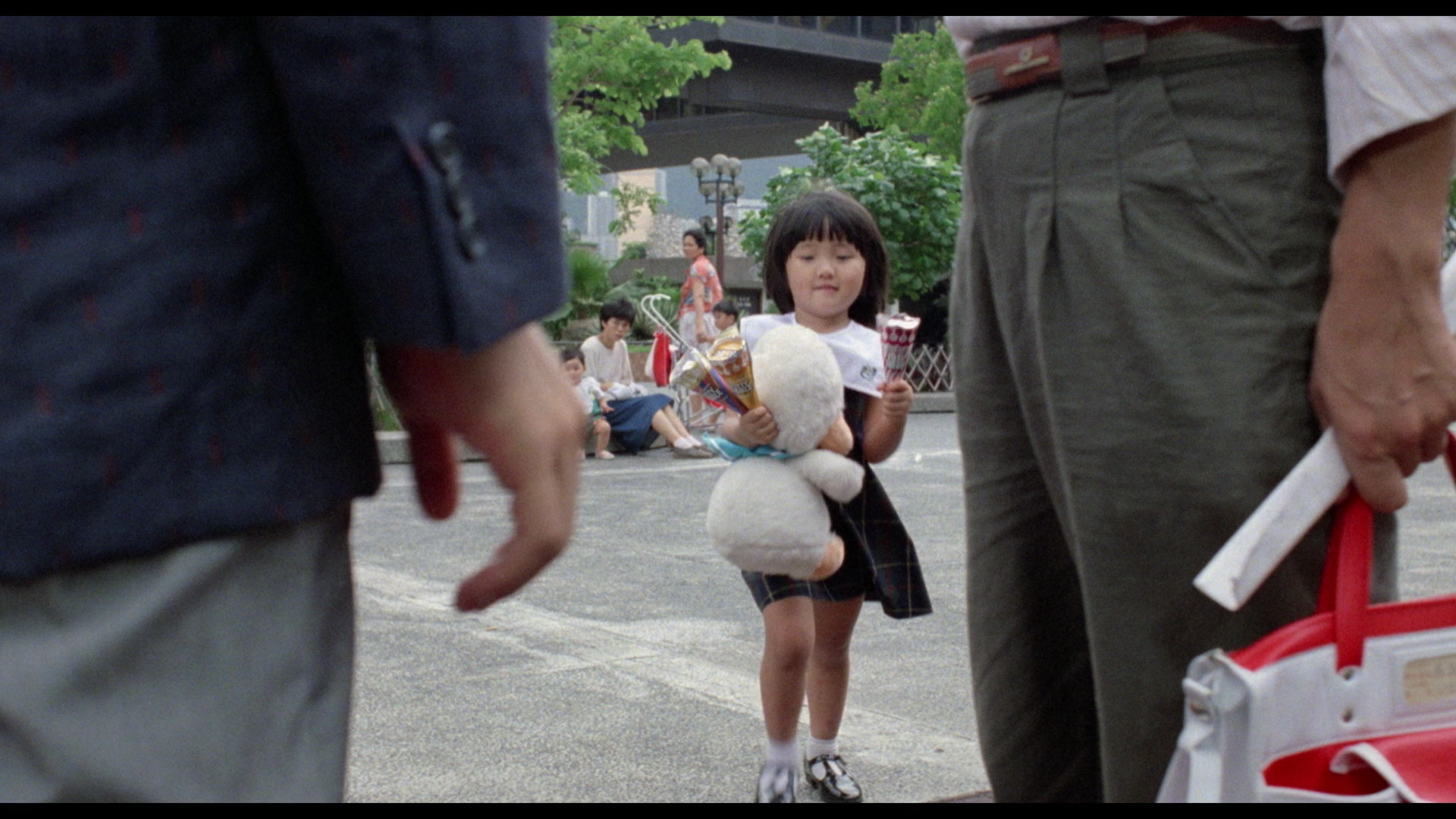 Righting.Wrongs.1986.Mandarin.Export.Cut.Vinegar Syndrome.BDRemux.1080p[(018611)13-11-32].PNG