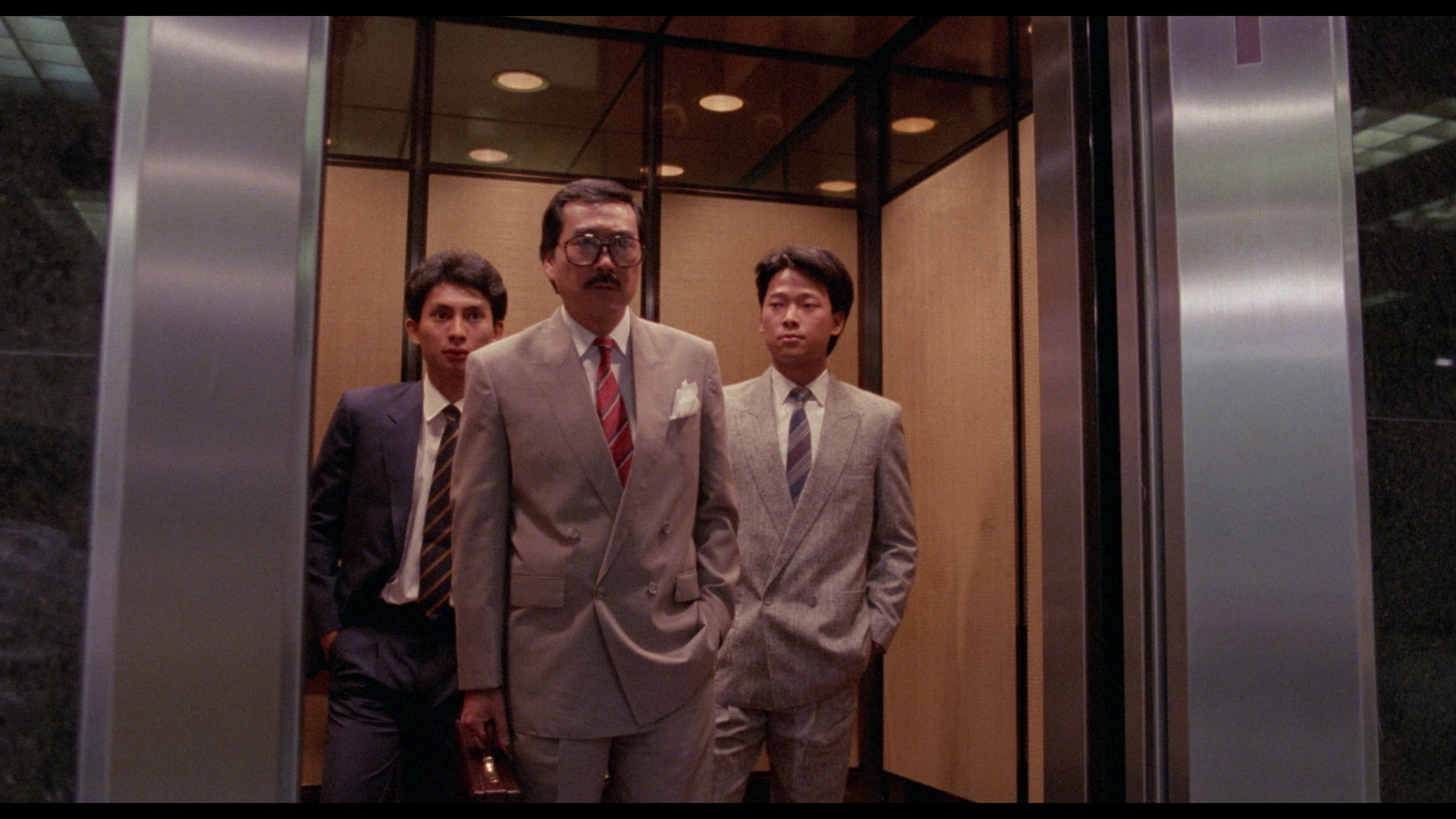 Righting.Wrongs.1986.Mandarin.Export.Cut.Vinegar Syndrome.BDRemux.1080p[(024475)13-11-37].PNG