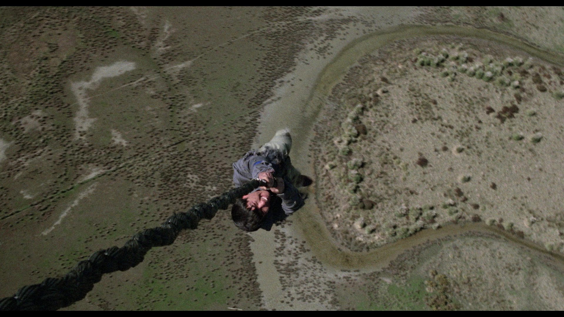 Righting.Wrongs.1986.Hong.Kong.Cut.Vinegar Syndrome.BDRemux.1080p2[(132554)13-17-01].PNG