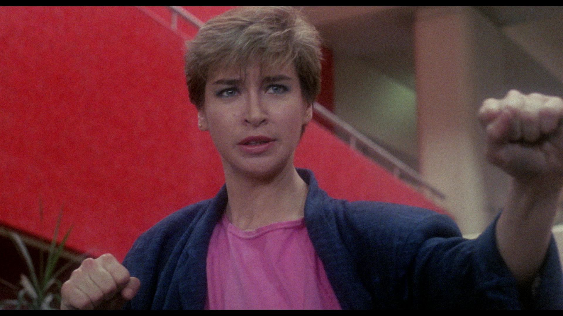 Righting.Wrongs.1986.Mandarin.Export.Cut.Vinegar Syndrome.BDRemux.1080p[(116835)13-13-41].PNG