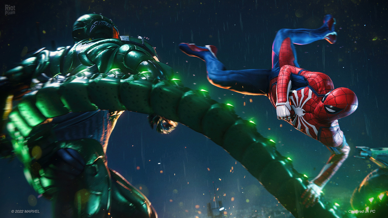 screenshot.marvels-spider-man-remastered.1280x720.2022-06-03.7.jpg