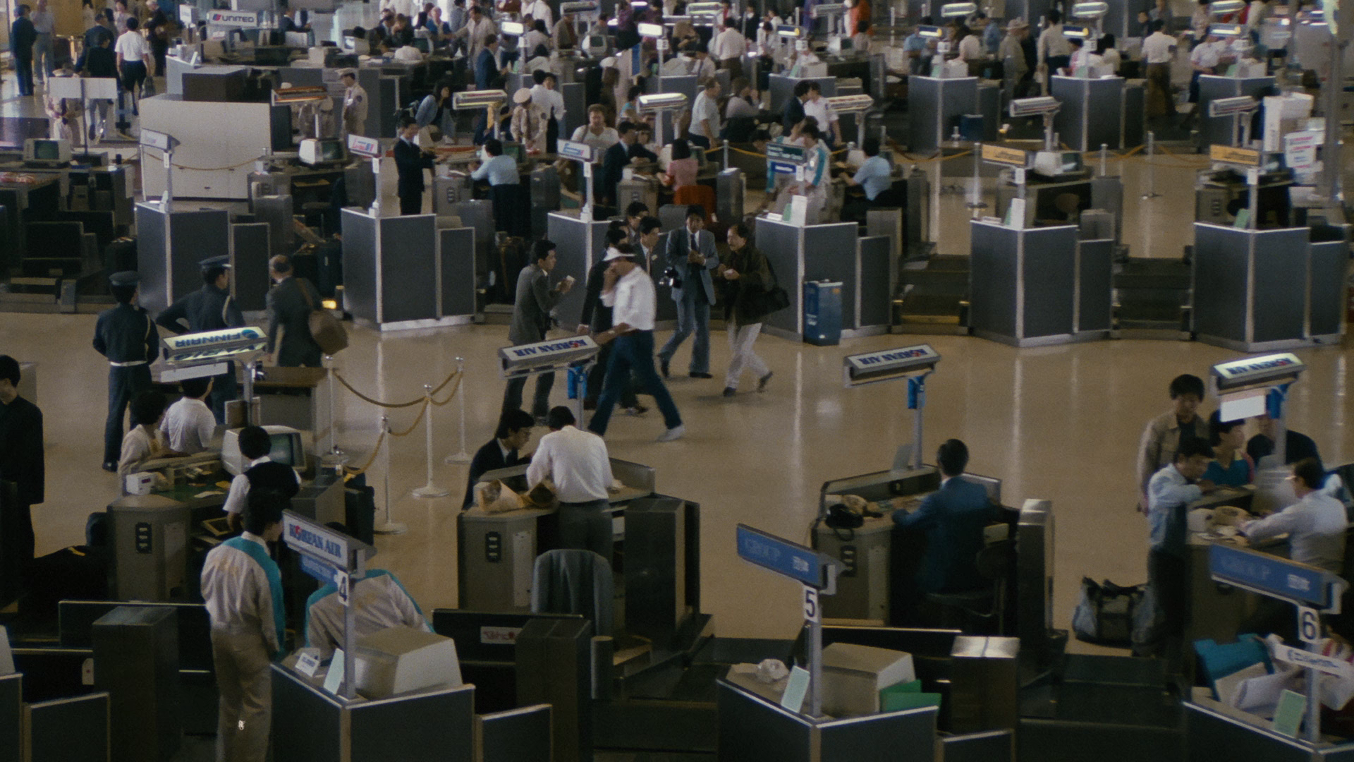 Royal.Warriors.1986.4k.Remastered.Cargo.Records.BDRemux.1080p[(008757)21-06-01].PNG