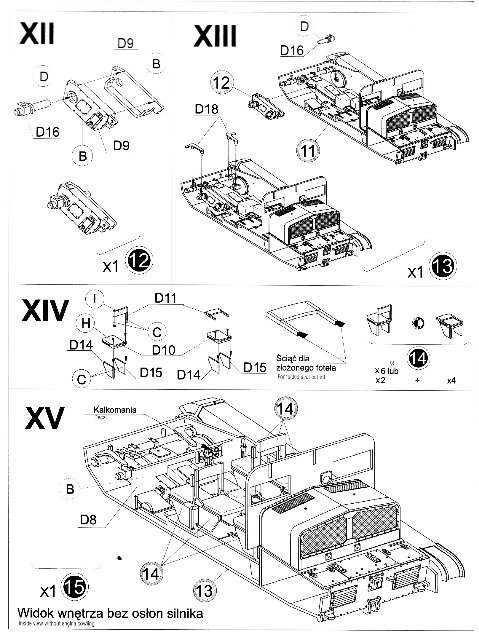 Обзор моделей танка Т-26 (и машин на его базе). 810806f364acce41c2c9403dcb563486