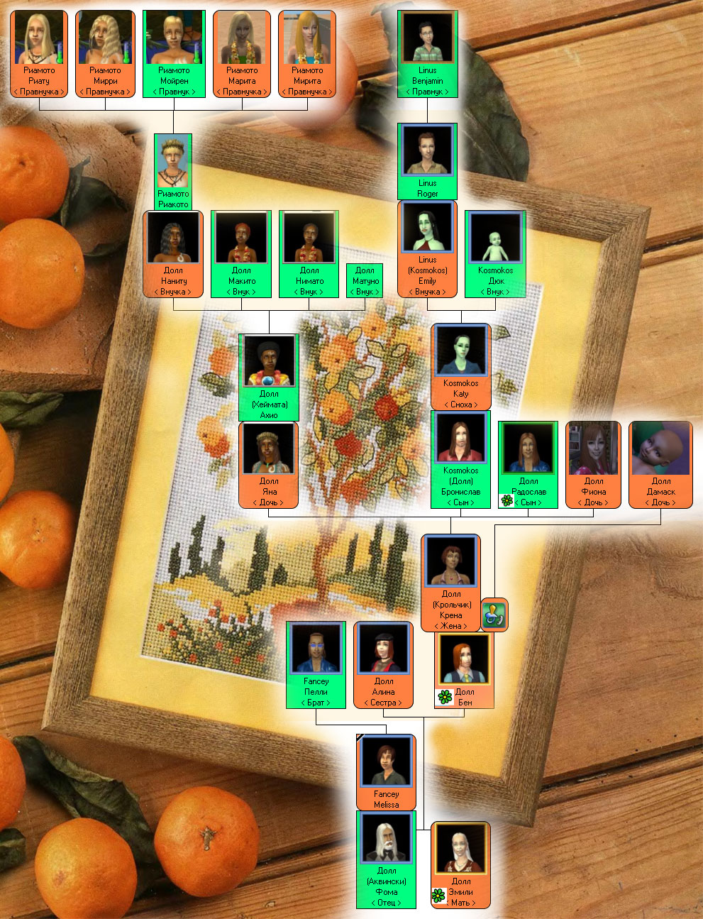 4b42abb0c080.jpg