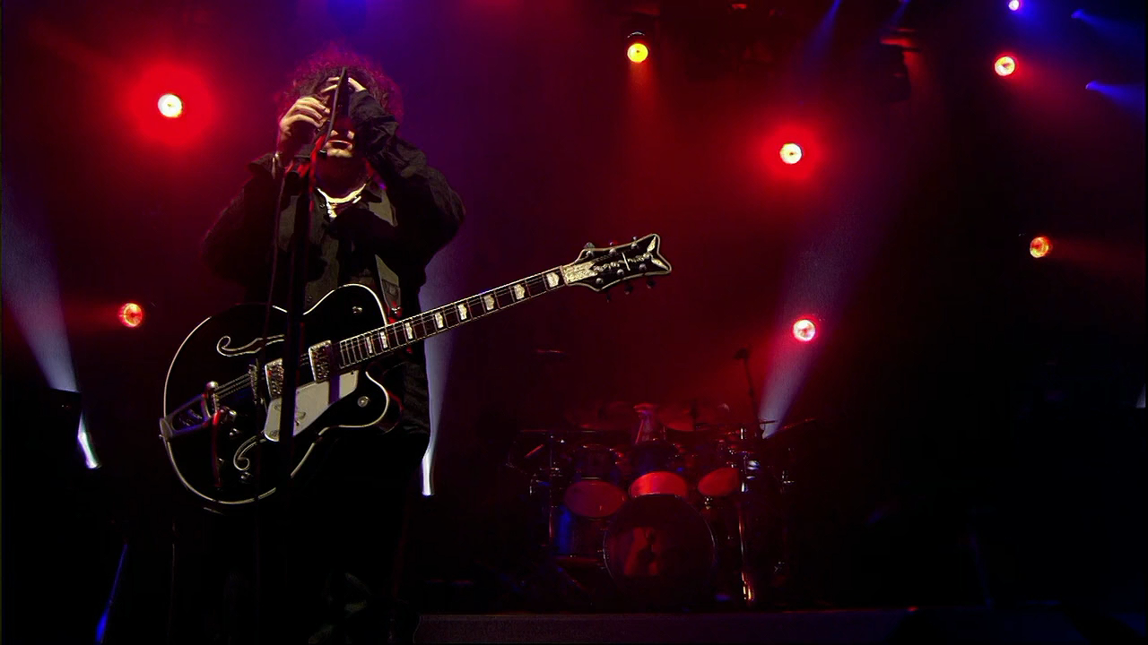 The Cure Trilogy Live in Berlin 2002 720p Blu-ray DTS x264-SSG.mkv_20220817_121417.431.png