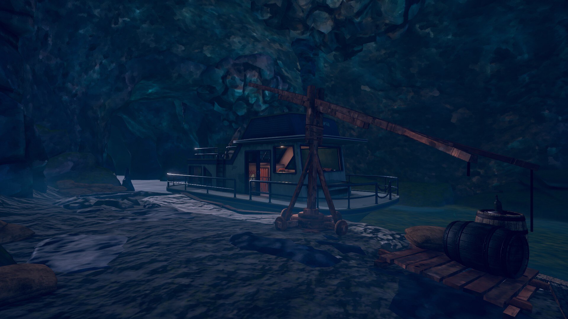 Без названия (18).jpg