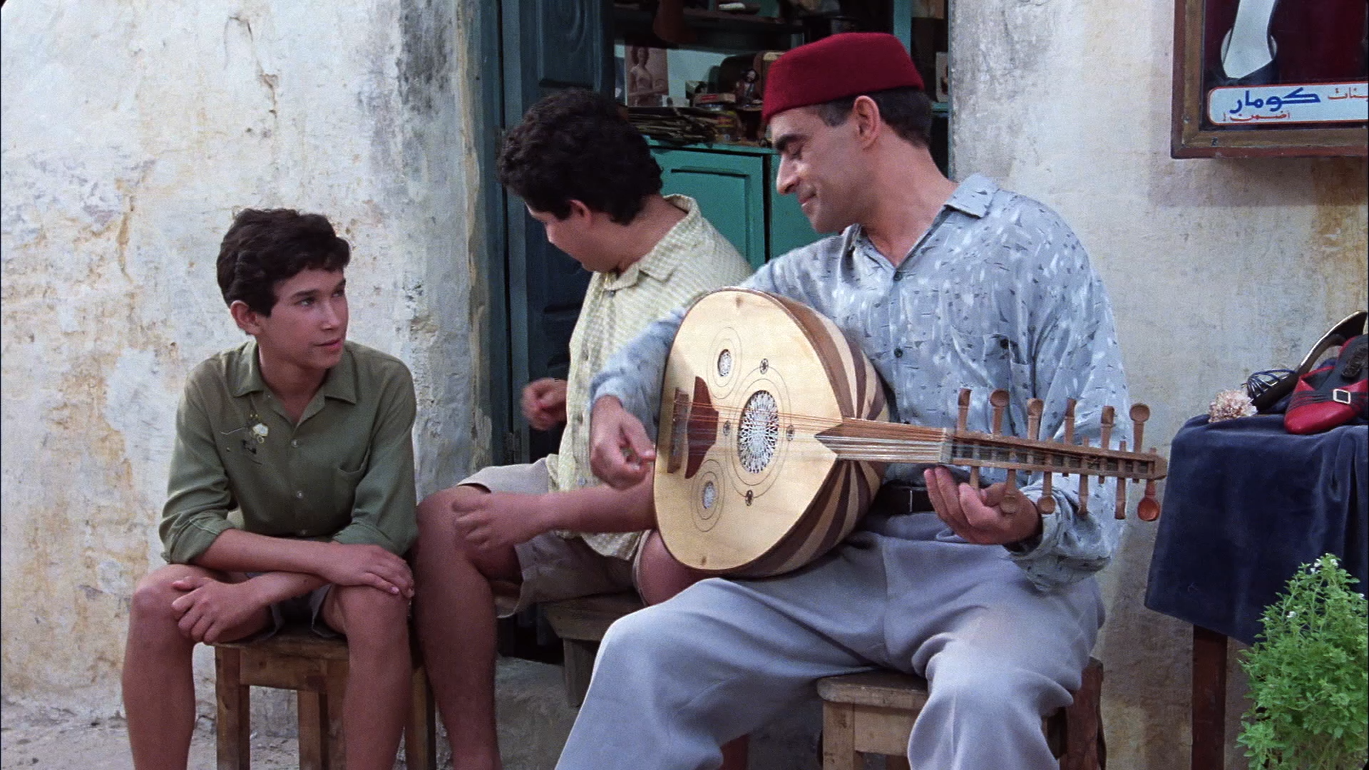 Asfour Stah 1990 BDRemux 1080p.mkv_snapshot_00.23.16.png