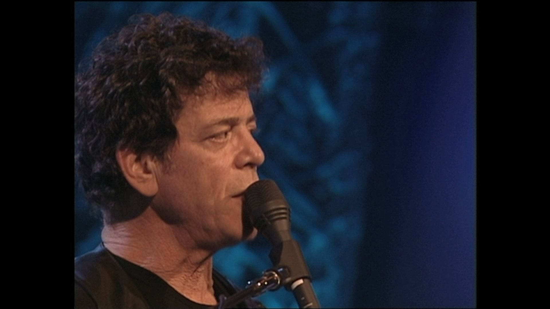 Lou Reed - 'Classic Albums Transformer'  'Live At Montreux 2000'_20220822_145938.491.png