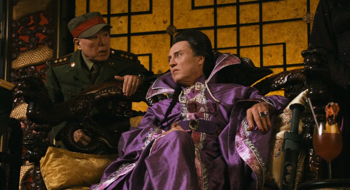 Shari.Yarosti.2007.HDRip-AVC.ExKinoRay.mkv_snapshot_00.50.02.666.png