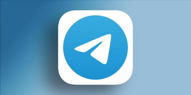 So zeigen Sie den Browserverlauf in Telegram an