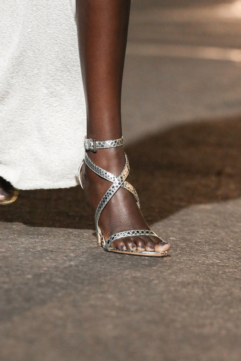 00034-Michael-Kors-Fall-21-DETAILS54b.jpg