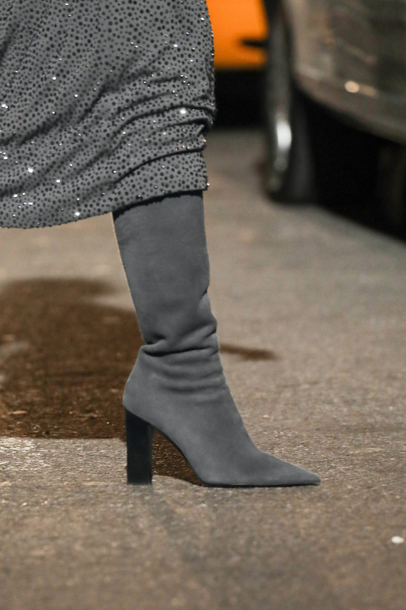 00021-Michael-Kors-Fall-21-DETAILS37.jpg