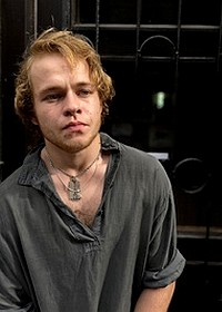 Егор Кенжаметов