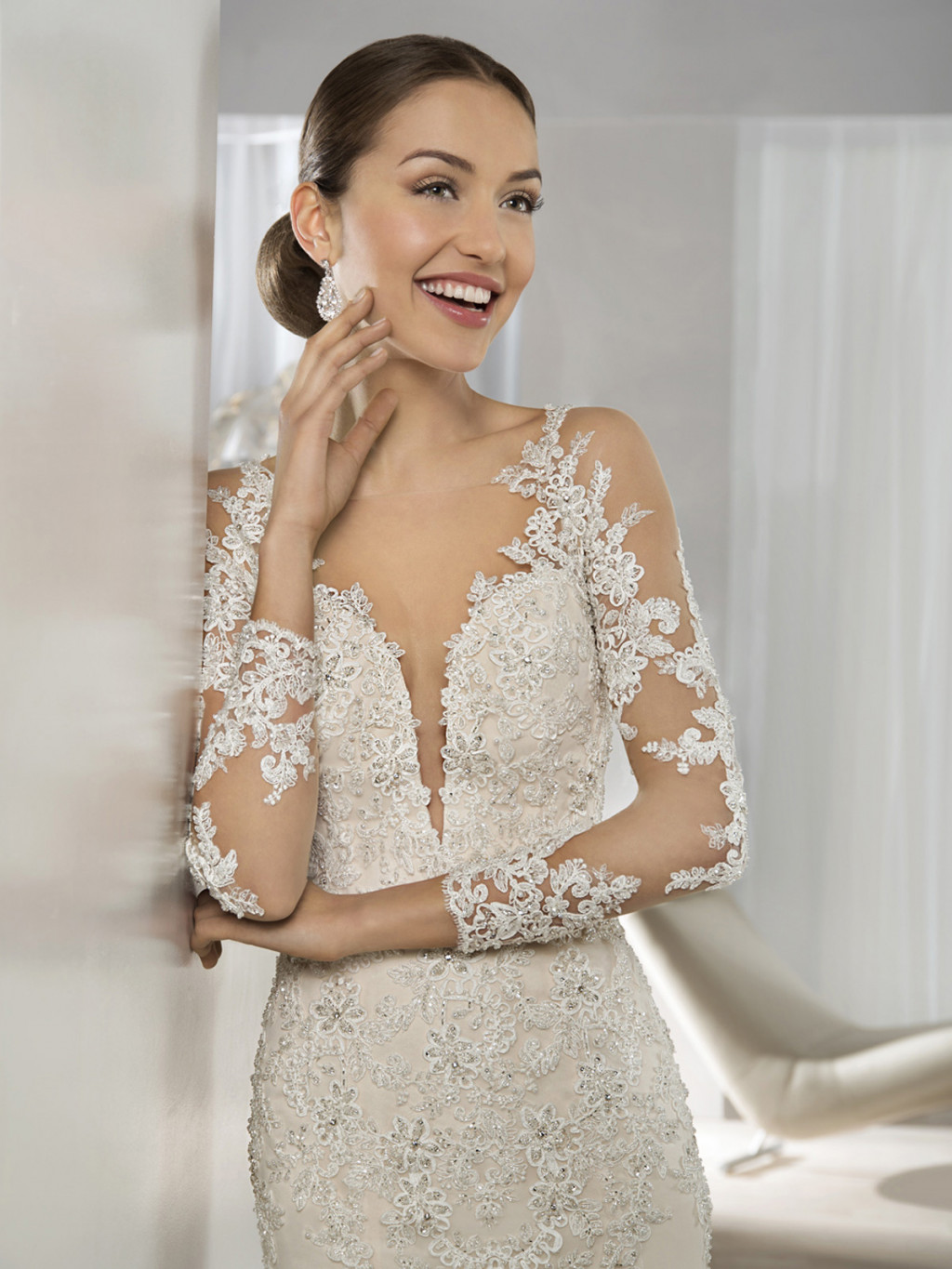 639-corpo.jpg