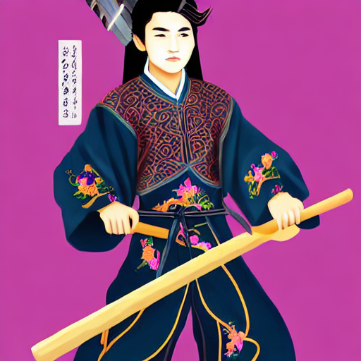 5f89fdee73b3393308735cb7eb9402b5.png