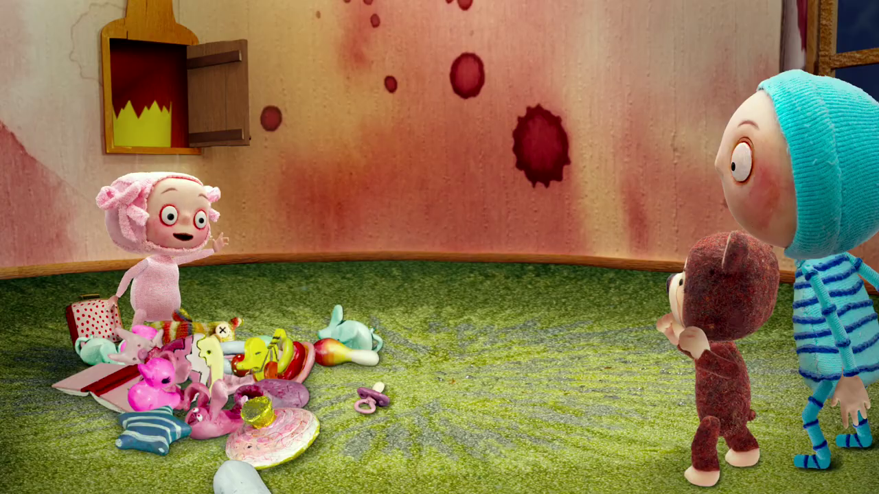 Hermans hjerte (2).png