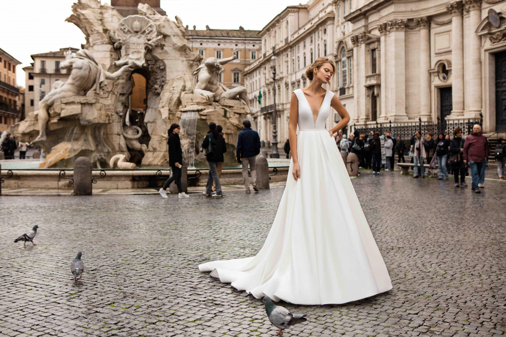 rome5g8a0573-min.jpg