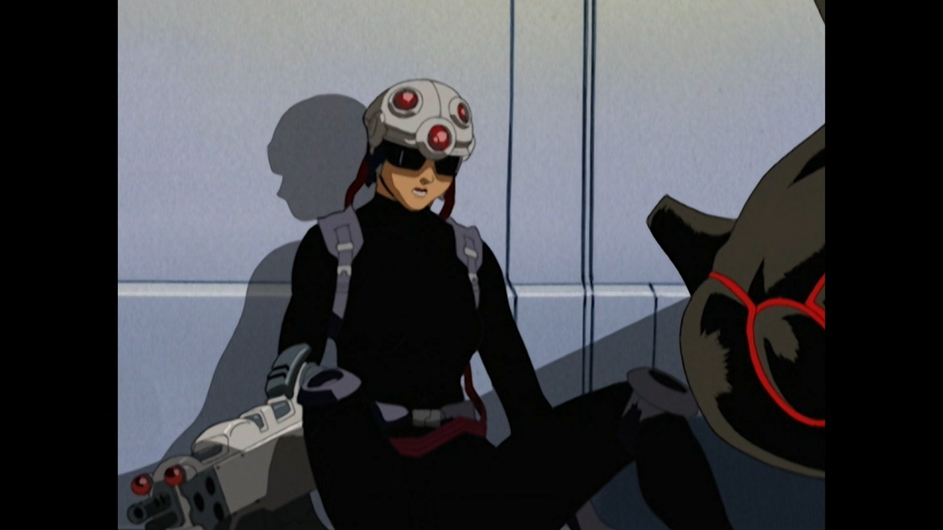 Sol Bianca Taiyou no Fune OVA - 01 - 06 (AT-X 1080p AAC RAW) (HD Remastered).ts_snapshot_01.25.48.295.png