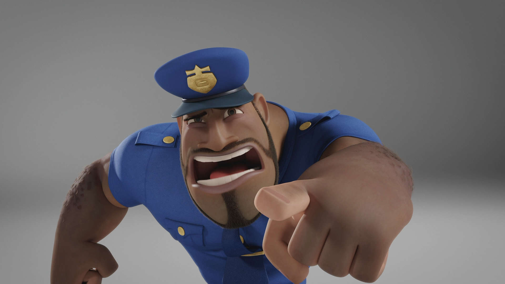 Earl Scouts.2013.BDRemux 1080p.mkv_20220909_010805.138.png