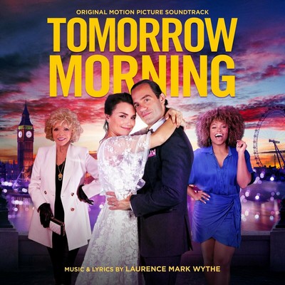 Tomorrow Morning Soundtrack