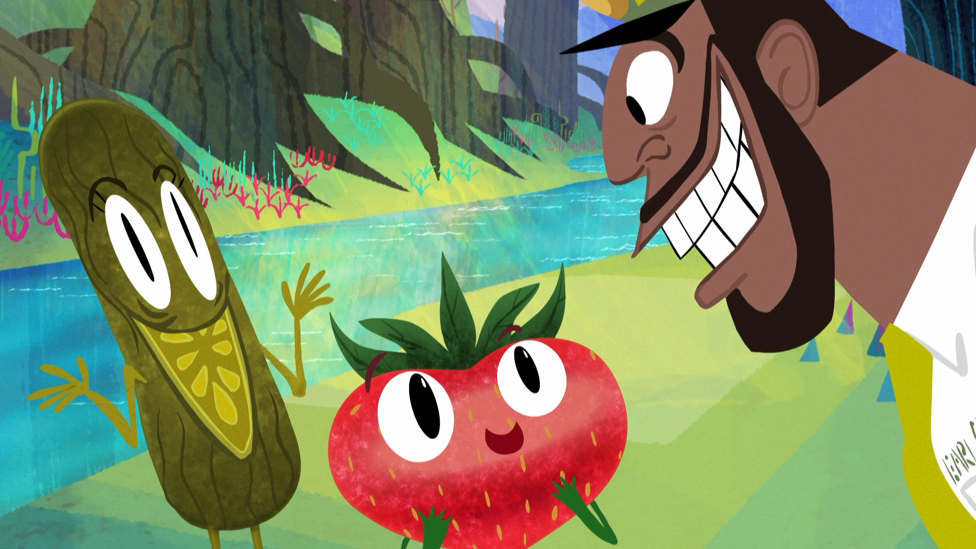 Earl Scouts.2013.BDRemux 1080p.mkv_20220909_010818.950.png