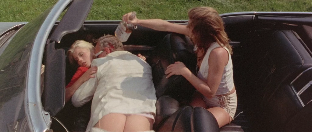 Мои ночи.1975.BDRip-AVC msltel.mkv_snapshot_00.04.46.104.png