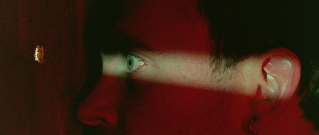 Мои ночи.1975.BDRip-AVC msltel.mkv_snapshot_00.36.49.123.png