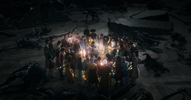 Thor.Love.and.Thunder.2022.IMAX.WEB-DLRip-AVC.ExKinoRay.mkv_snapshot_01.36.22.318.png