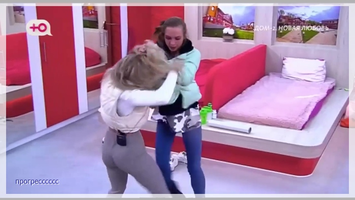 https://i7.imageban.ru/out/2022/09/09/814859ecaef932b6a888a01c6914689e.jpg
