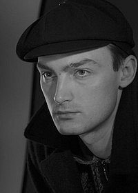 Александр Арсентьев