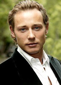 Дмитрий Исаев