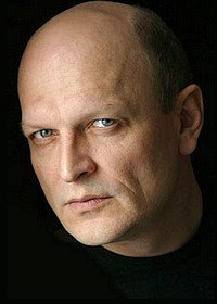 Александр Тютин