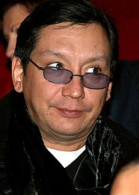 Егор Кончаловский