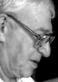 Яков Сегель