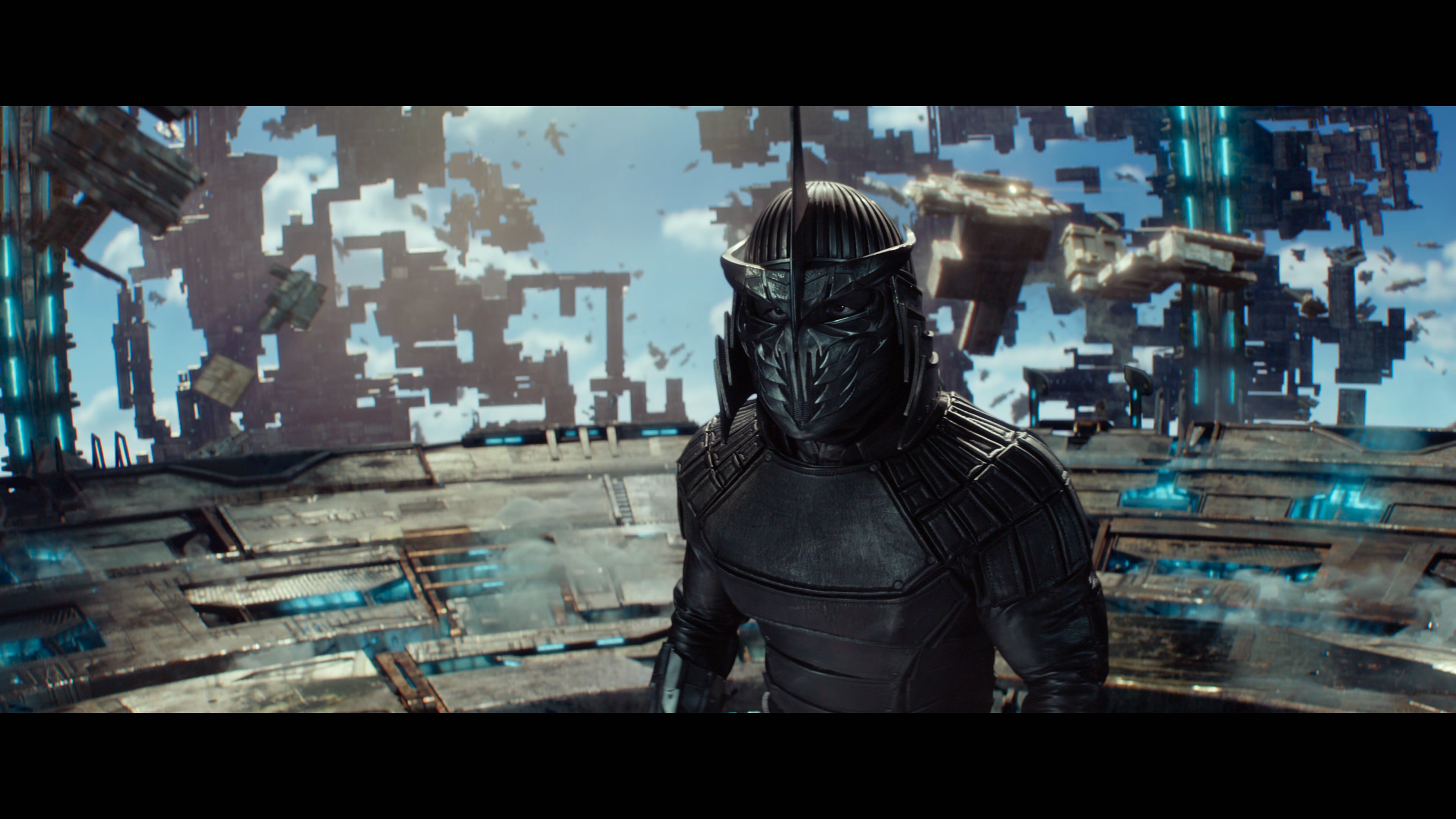 Черепашки-ниндзя 2.2016.Hybrid.UHD.Blu-Ray.Remux.2160p.mkv_snapshot_01.29.53_[2022.09.11_19.18.00].jpg