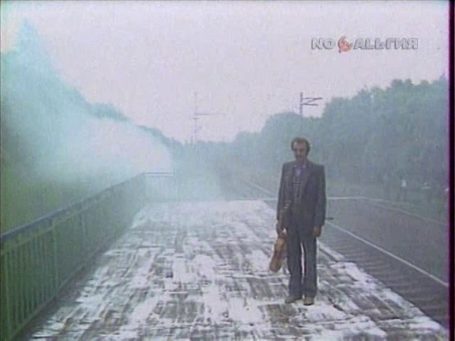 Александр Суханов.avi_20220910_224742.080.png