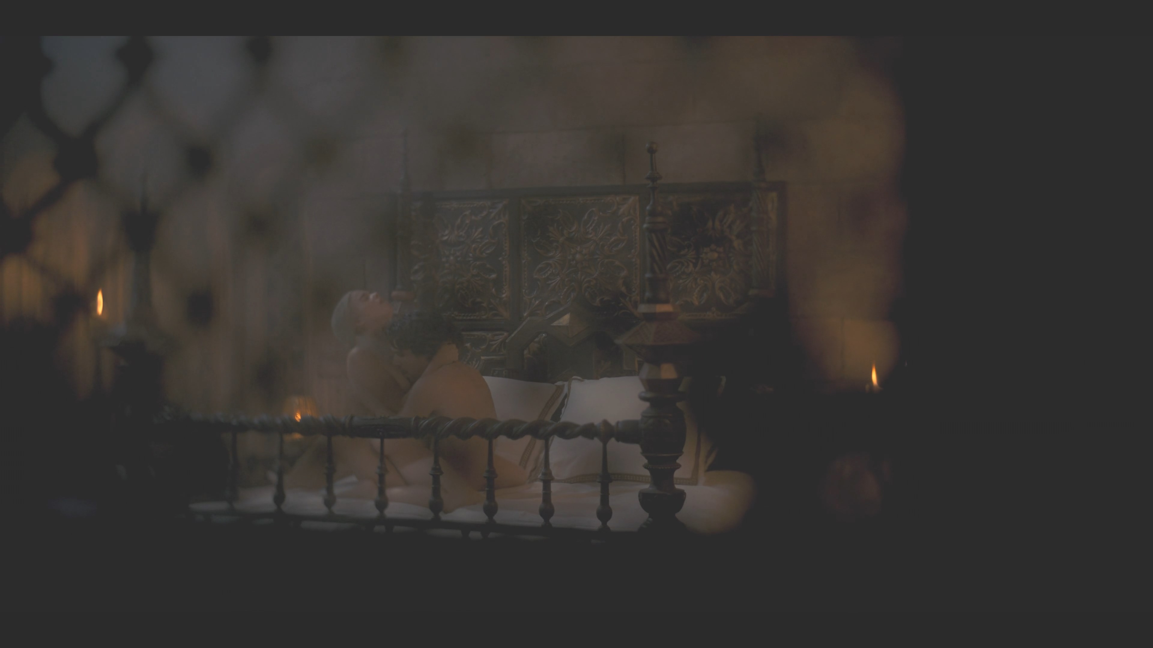 00081_305314785_mkone-millyalcock-houseofthedragons01e04-2160p-mkv_snapshot_01-05_-2022-09-12_11.jpg