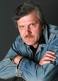Владимир Ташлыков