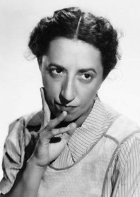 Маргарет Хэмилтон