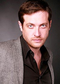 Кирилл Сафонов