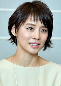 Юрико Исида