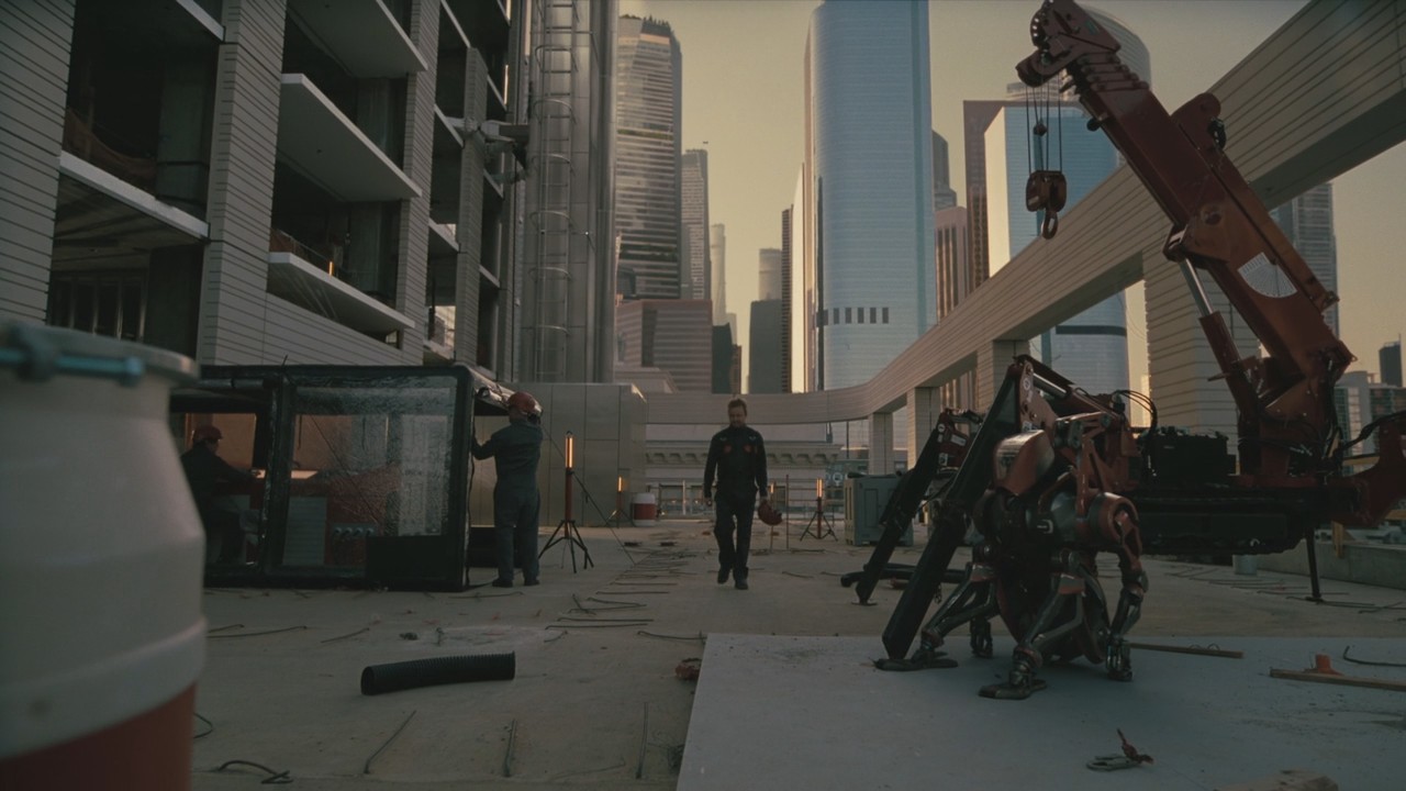 Westworld.S03E01.BDRip.720p.KR.mkv_snapshot_00.13.30.jpg
